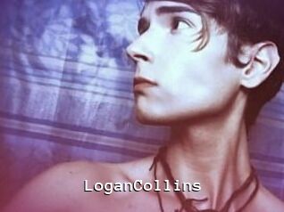 LoganCollins
