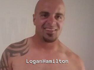 Logan_Hamilton