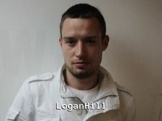 Logan_Hill