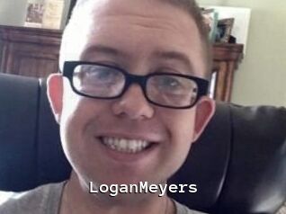 Logan_Meyers