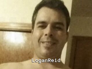 Logan_Reid