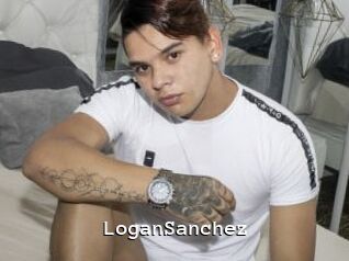 LoganSanchez