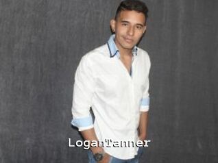 LoganTanner