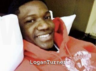 Logan_Turner