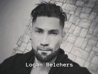 Logan_Belchers