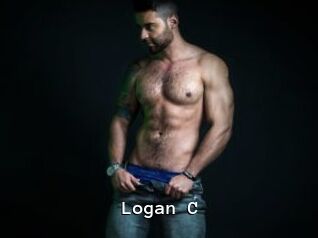 Logan_C