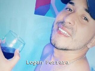 Logan_Ferrara
