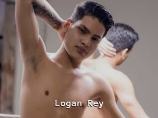 Logan_Rey