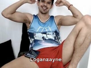 Loganzayne