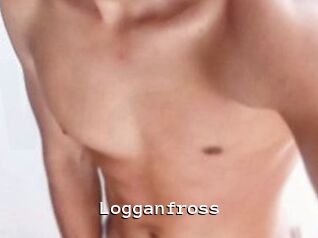 Logganfross