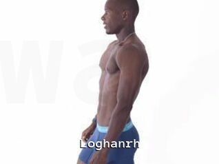 Loghanrh