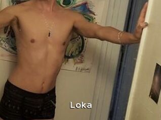 Loka