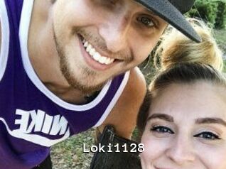 Loki1128
