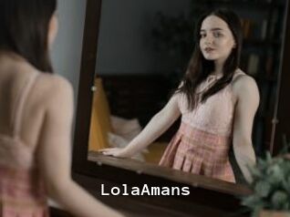 LolaAmans