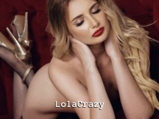 LolaCrazy