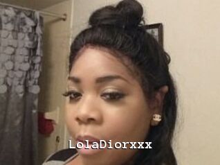 LolaDior_xxx