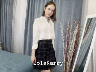 LolaKarry