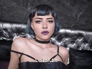 LolaKim