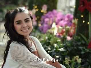 LolaKing57