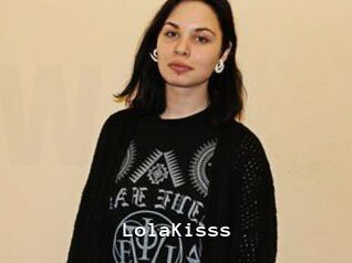 LolaKisss