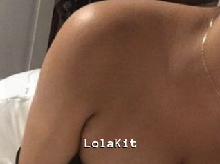 LolaKit
