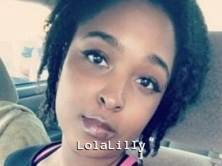 Lola_Lilly