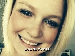 Lola_Love_XO_