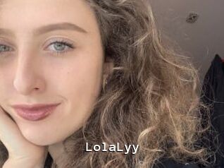LolaLyy