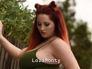 LolaMonty