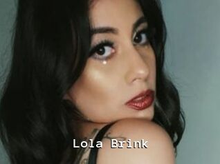 Lola_Brink
