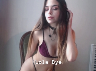 Lola_Bye