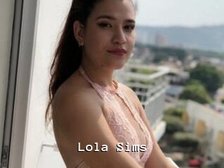 Lola_Sims