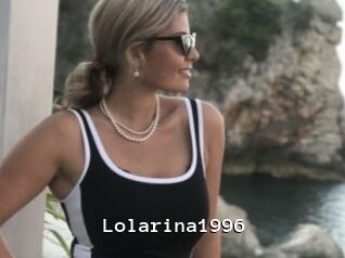 Lolarina1996