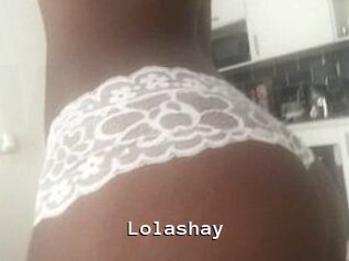 Lola_shay Webcamsex Amateur