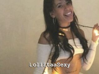 LoliitaaSexy