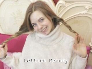 Lollita_Bounty