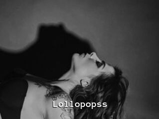 Lollopopss