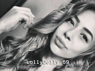 LollyDolly_69