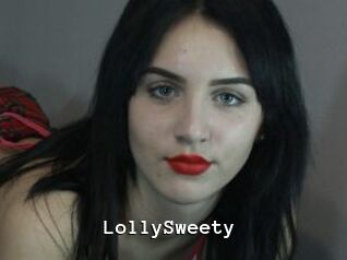 LollySweety_