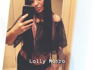 Lolly_Monro