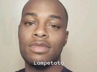 Lompetoto