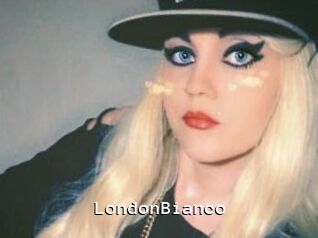 LondonBianco