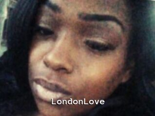 London_Love_