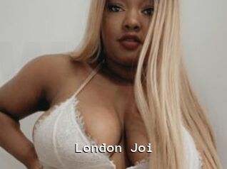 London_Joi