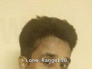 Lone_Ranger30