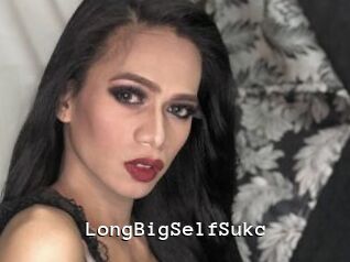 LongBigSelfSukc