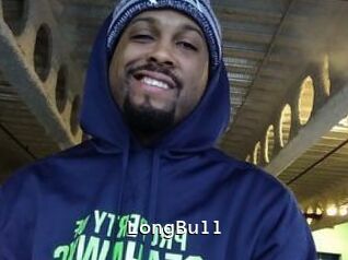 LongBull