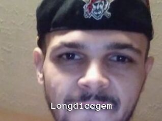 Longdiccgem