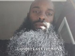 LongerLastingMan