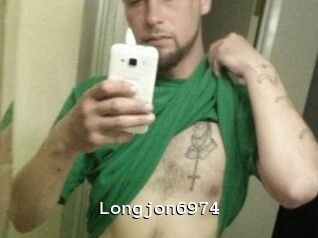 Longjon6974